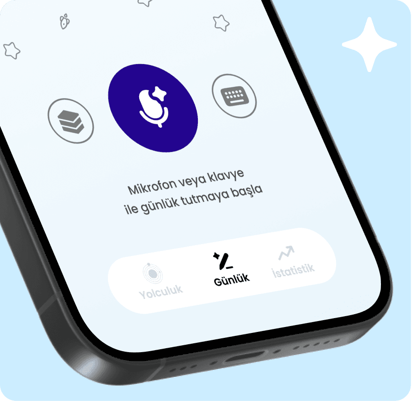 Venera App Discovery