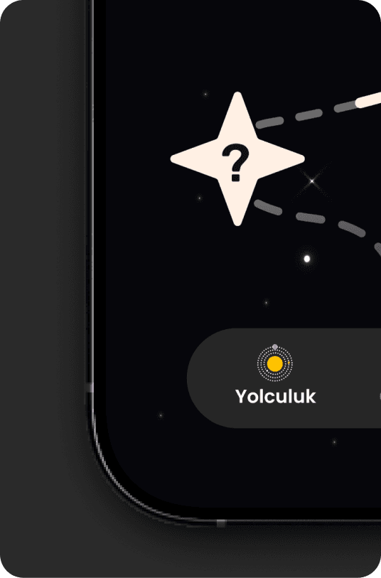 Venera AI Mockup